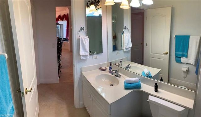 8906 Lely Island CIR, Naples, FL 34113