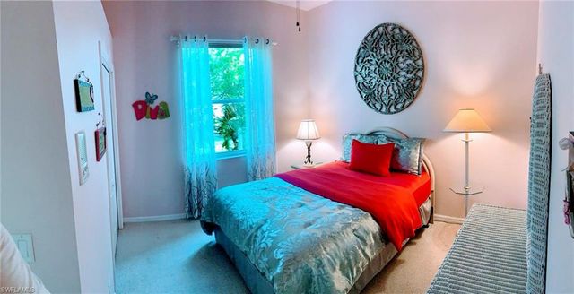 8906 Lely Island CIR, Naples, FL 34113