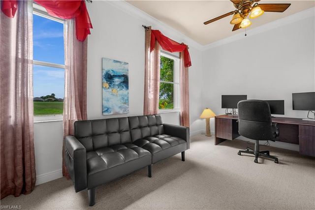 8906 Lely Island CIR, Naples, FL 34113