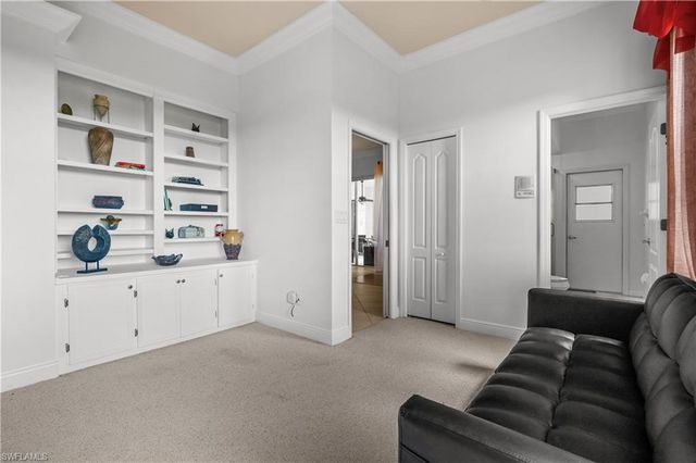 8906 Lely Island CIR, Naples, FL 34113