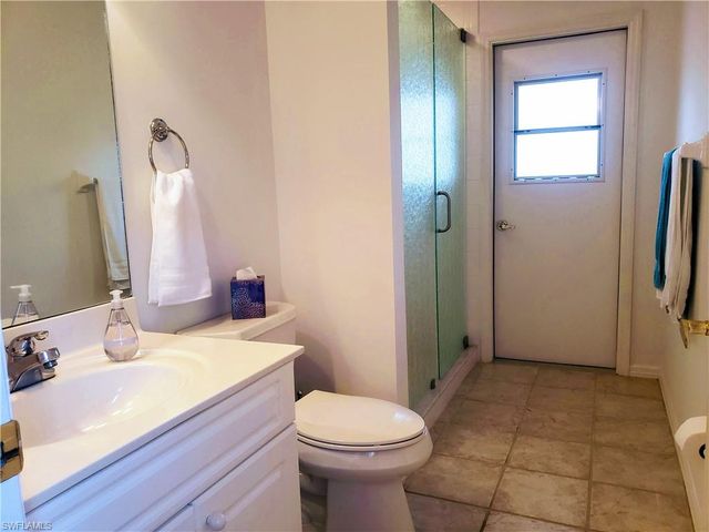 8906 Lely Island CIR, Naples, FL 34113