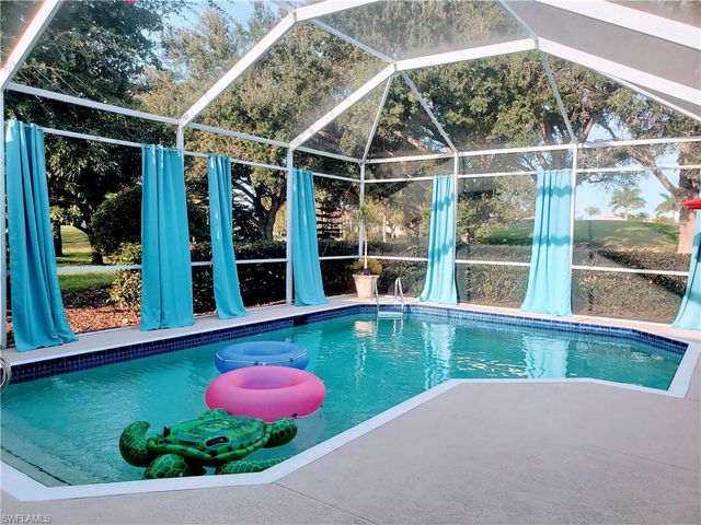 8906 Lely Island CIR, Naples, FL 34113
