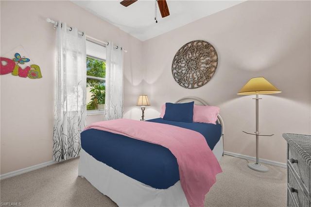 8906 Lely Island CIR, Naples, FL 34113