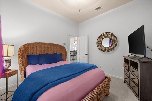 8906 Lely Island CIR, Naples, FL 34113