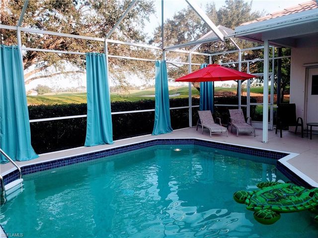 8906 Lely Island CIR, Naples, FL 34113