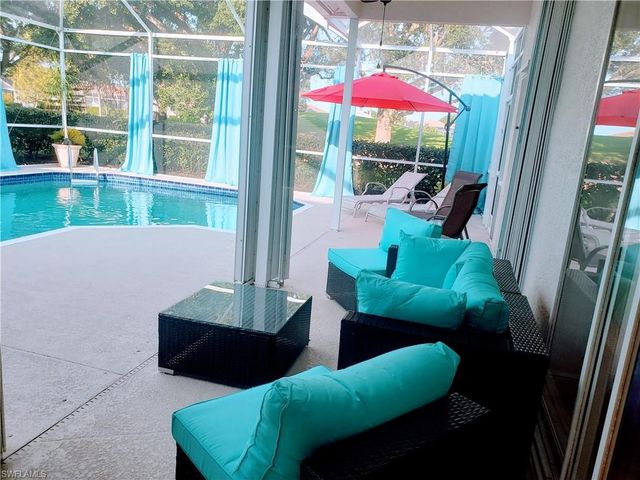 8906 Lely Island CIR, Naples, FL 34113
