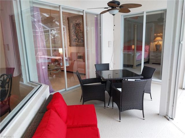 8906 Lely Island CIR, Naples, FL 34113