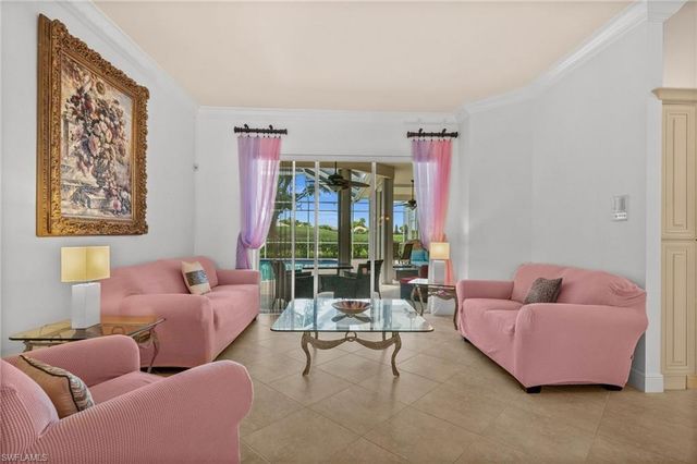 8906 Lely Island CIR, Naples, FL 34113