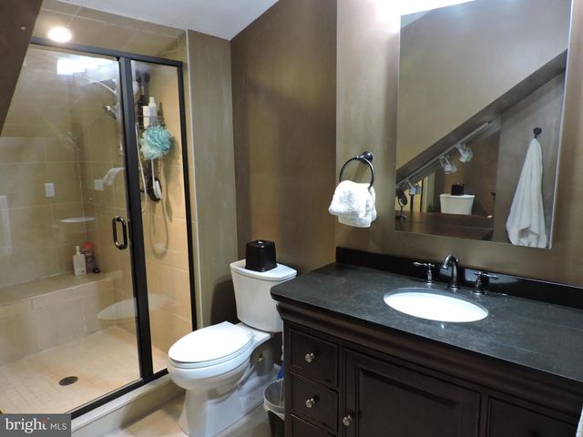 55 CHESTNUT DR, Richboro, PA 18954