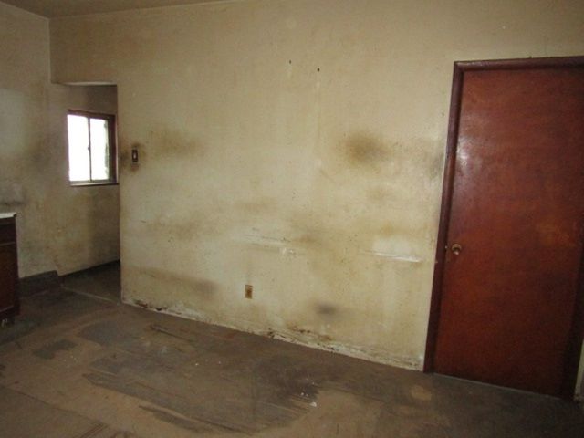 712 7th St, Oakmont, PA 15139