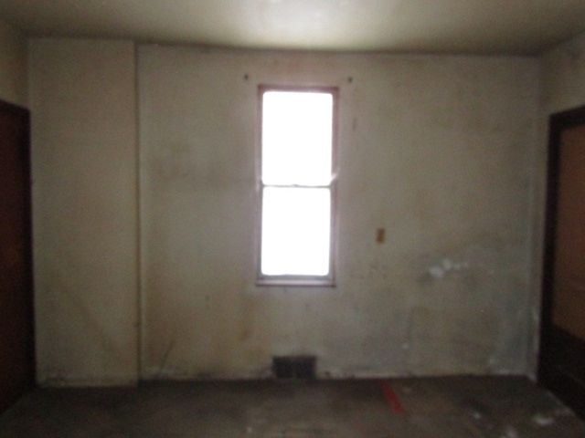 712 7th St, Oakmont, PA 15139