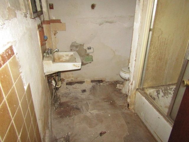 712 7th St, Oakmont, PA 15139