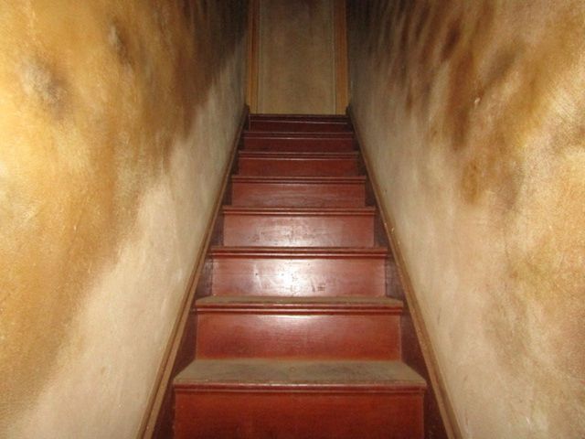 712 7th St, Oakmont, PA 15139