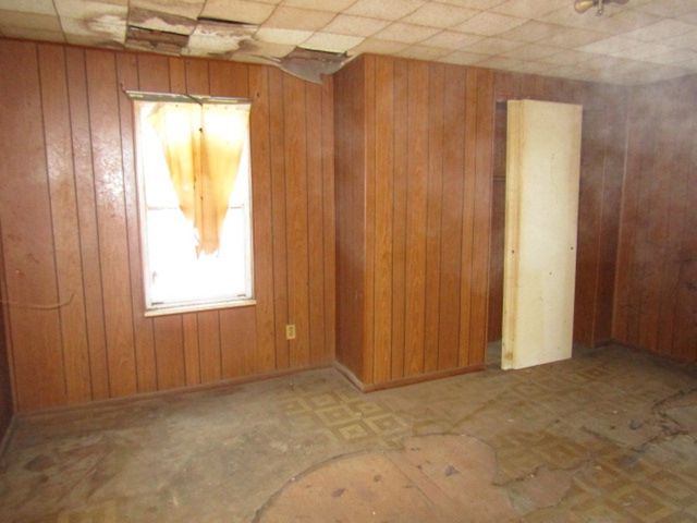 712 7th St, Oakmont, PA 15139