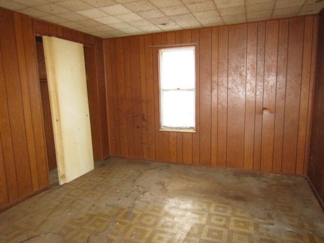 712 7th St, Oakmont, PA 15139