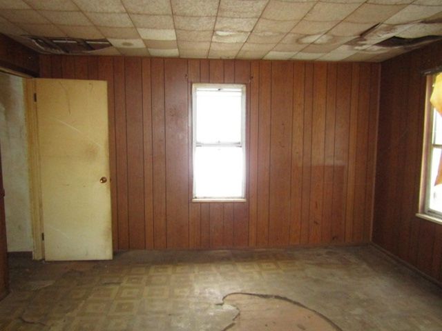 712 7th St, Oakmont, PA 15139