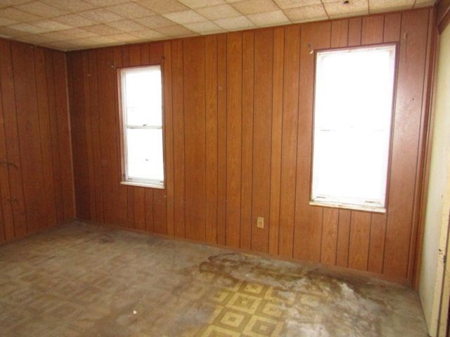 712 7th St, Oakmont, PA 15139