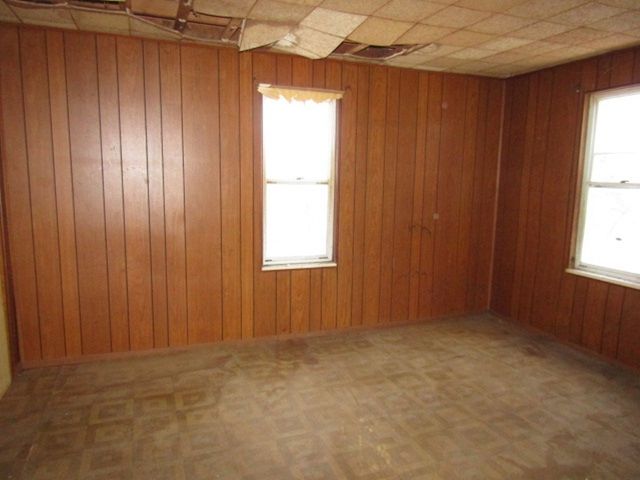 712 7th St, Oakmont, PA 15139