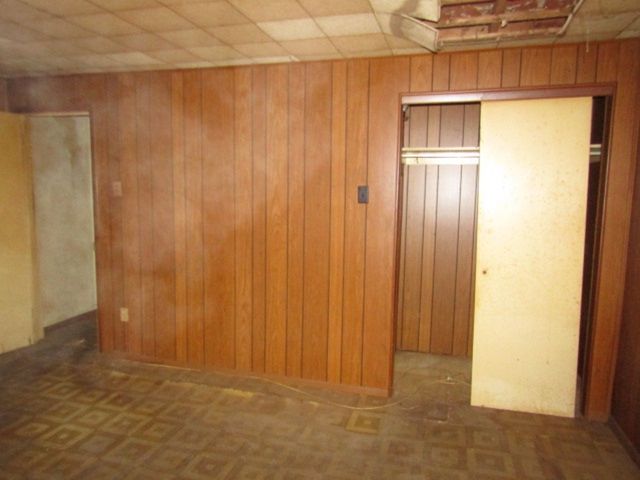 712 7th St, Oakmont, PA 15139