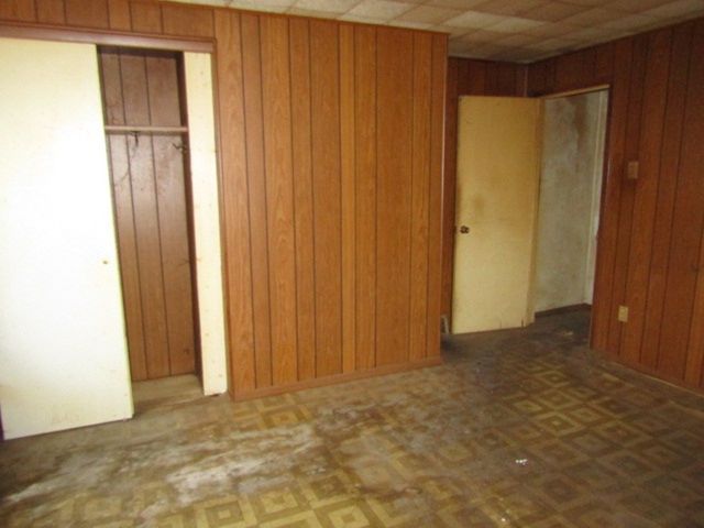 712 7th St, Oakmont, PA 15139