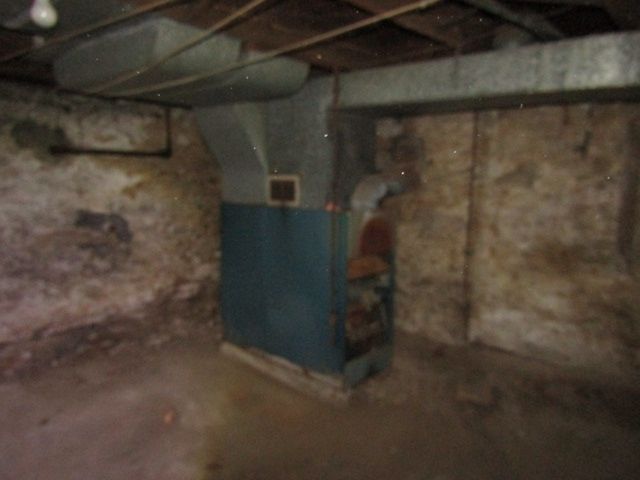 712 7th St, Oakmont, PA 15139