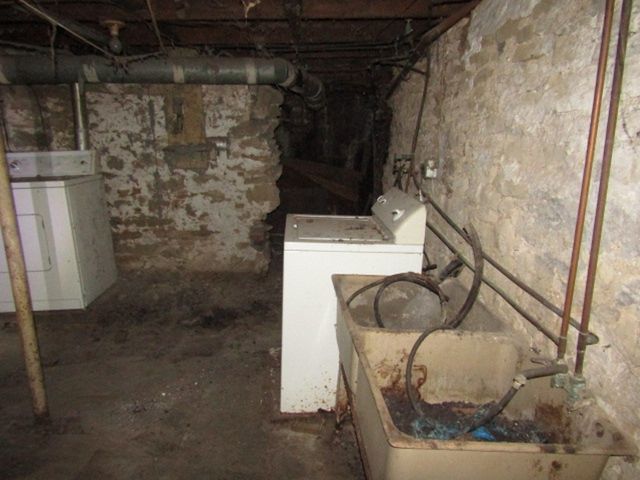 712 7th St, Oakmont, PA 15139