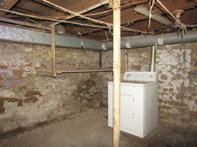 712 7th St, Oakmont, PA 15139