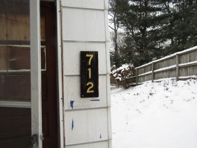 712 7th St, Oakmont, PA 15139