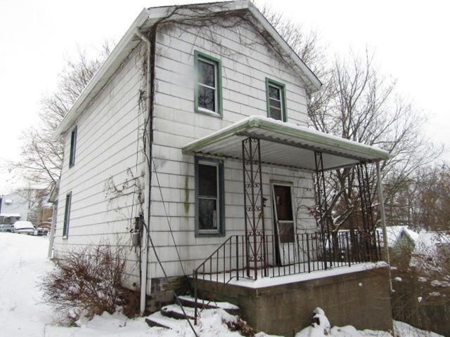 712 7th St, Oakmont, PA 15139