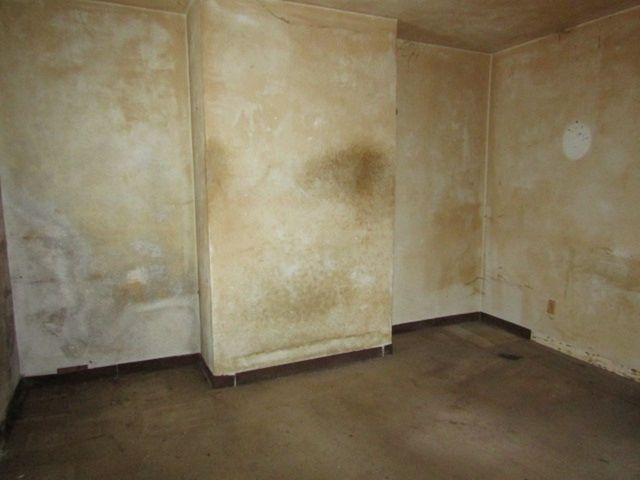 712 7th St, Oakmont, PA 15139