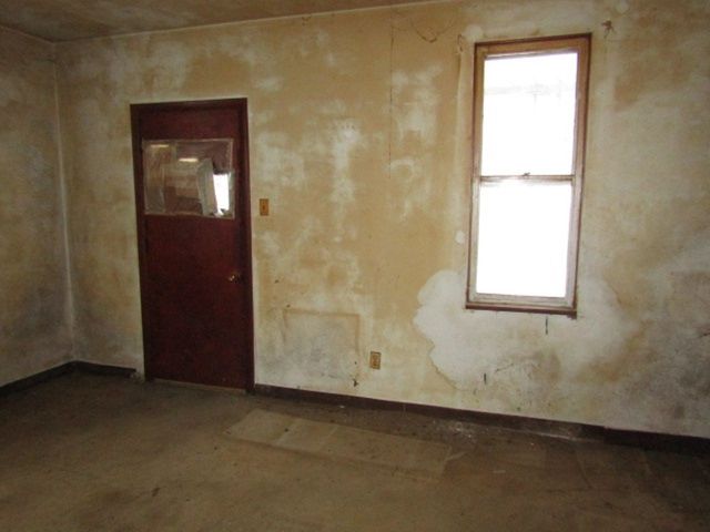 712 7th St, Oakmont, PA 15139