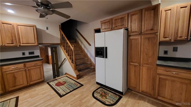 1185 Mineral Springs Road, West Seneca, NY 14224