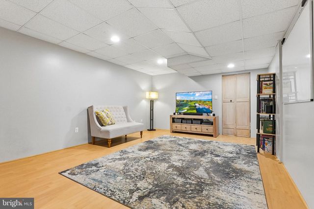 112 KINGSLAND CIR, South Brunswick, NJ 08852