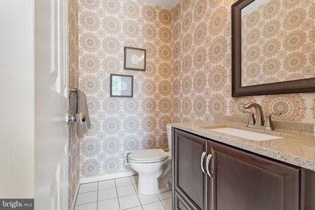 112 KINGSLAND CIR, South Brunswick, NJ 08852