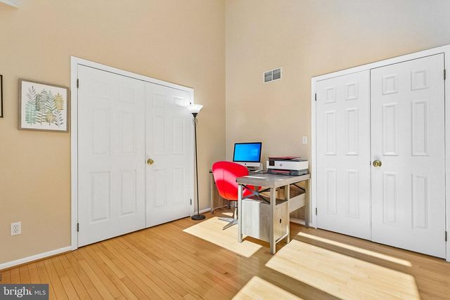 112 KINGSLAND CIR, South Brunswick, NJ 08852