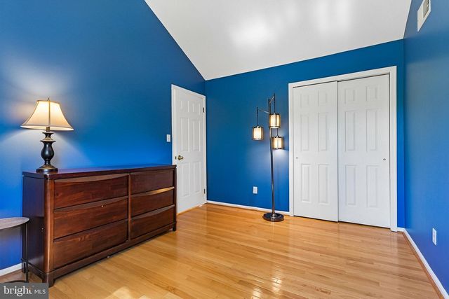 112 KINGSLAND CIR, South Brunswick, NJ 08852