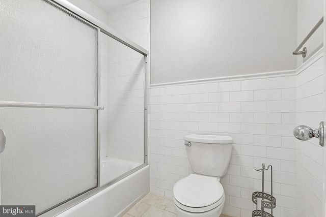 112 KINGSLAND CIR, South Brunswick, NJ 08852