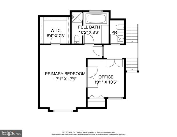 112 KINGSLAND CIR, South Brunswick, NJ 08852