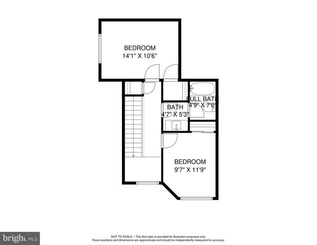 112 KINGSLAND CIR, South Brunswick, NJ 08852