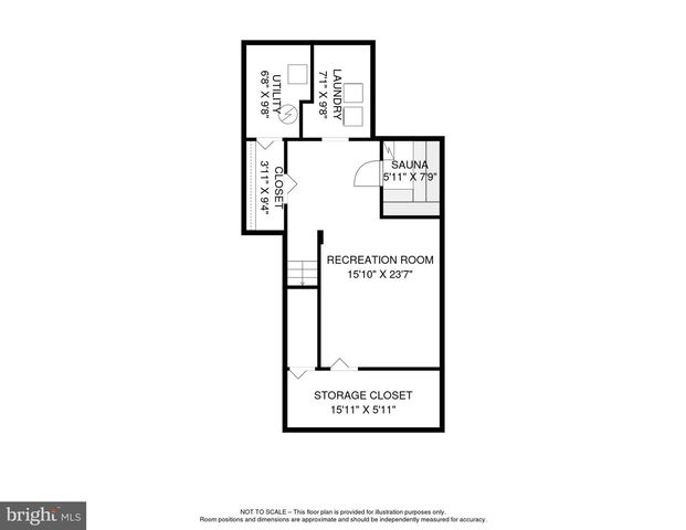 112 KINGSLAND CIR, South Brunswick, NJ 08852