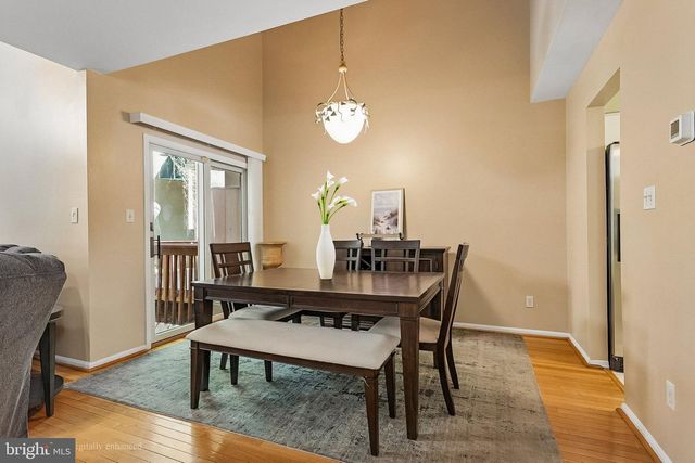 112 KINGSLAND CIR, South Brunswick, NJ 08852