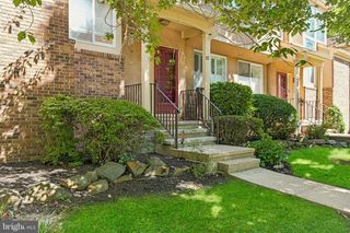 112 KINGSLAND CIR, South Brunswick, NJ 08852