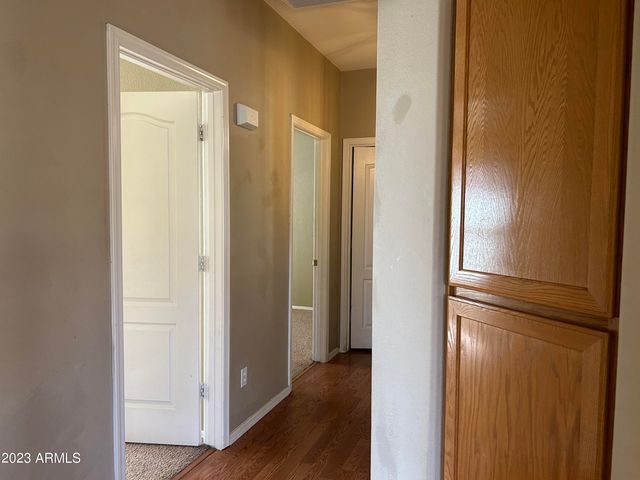 1801 E TOLEDO Street, Gilbert, AZ 85295