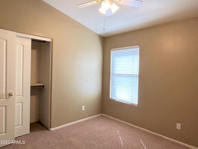 1801 E TOLEDO Street, Gilbert, AZ 85295