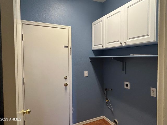 1801 E TOLEDO Street, Gilbert, AZ 85295