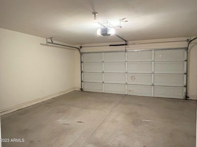 1801 E TOLEDO Street, Gilbert, AZ 85295