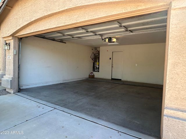 1801 E TOLEDO Street, Gilbert, AZ 85295