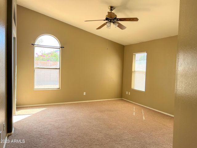 1801 E TOLEDO Street, Gilbert, AZ 85295