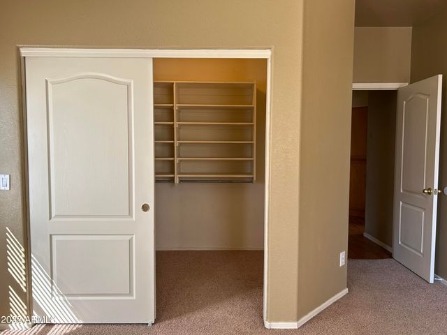 1801 E TOLEDO Street, Gilbert, AZ 85295