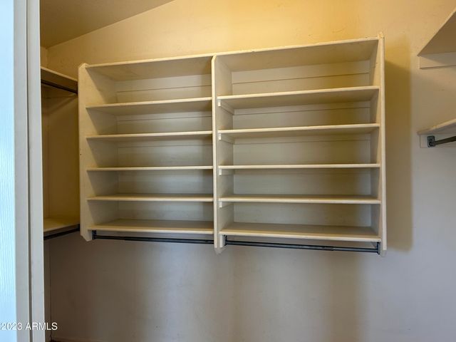 1801 E TOLEDO Street, Gilbert, AZ 85295